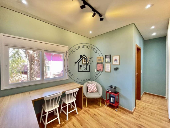 Imagem Casa de Condomínio com 4 Quartos à Venda, 645 m² em Chácara Moinho Velho - Carapicuíba Imagem Casa de Condomínio com 4 Quartos à Venda, 645 m² em Chácara Moinho Velho - Carapicuíba