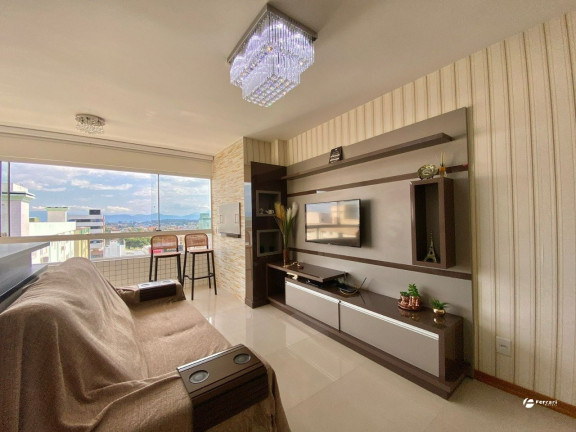 Imagem Apartamento com 2 Quartos à Venda, 99 m² em Centro - Capão Da Canoa