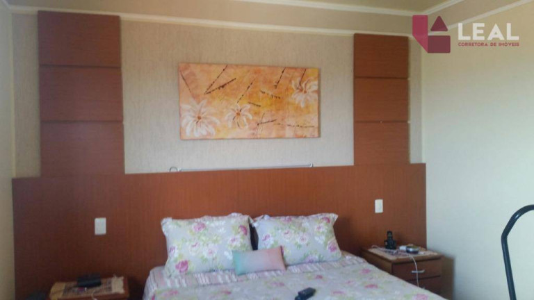 Imagem Casa com 3 Quartos à Venda, 240 m² em Colinas De Santa Bárbara - Pouso Alegre Imagem Casa com 3 Quartos à Venda, 240 m² em Colinas De Santa Bárbara - Pouso Alegre