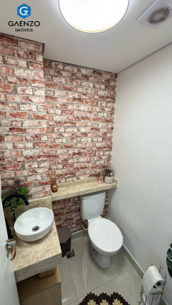Imagem Apartamento com 2 Quartos à Venda, 48 m² em Quitauna - Osasco Imagem Apartamento com 2 Quartos à Venda, 48 m² em Quitauna - Osasco