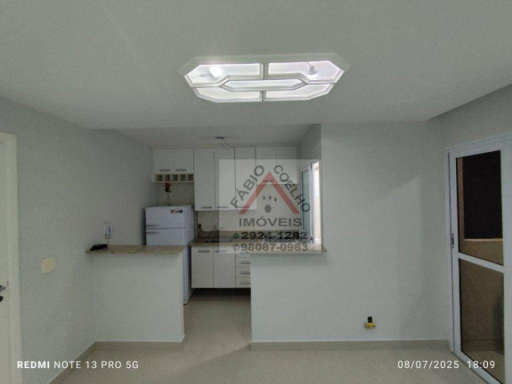 Imagem Apartamento com 3 Quartos à Venda, 61 m² em Jardim Marajoara - São Paulo Imagem Apartamento com 3 Quartos à Venda, 61 m² em Jardim Marajoara - São Paulo
