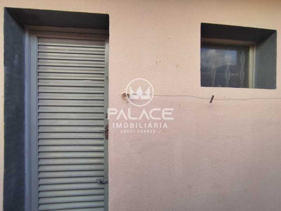 Imagem Imóvel com 1 Quarto para Alugar, 12 m² em São Dimas - Piracicaba Imagem Imóvel com 1 Quarto para Alugar, 12 m² em São Dimas - Piracicaba