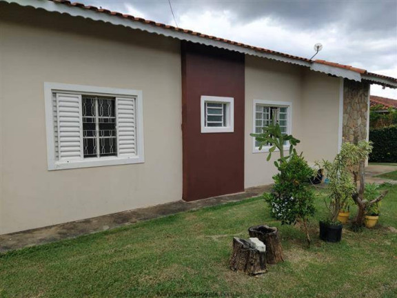 Imagem Casa de Condomínio com 3 Quartos à Venda, 510 m² em Jardim Shangri-lá - Atibaia