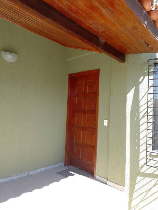 Imagem Casa com 3 Quartos à Venda, 1.115 m² em Novo Cavaleiro - Macaé