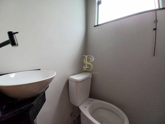 Imagem Casa com 3 Quartos à Venda, 122 m² em Alvinópolis - Atibaia Imagem Casa com 3 Quartos à Venda, 122 m² em Alvinópolis - Atibaia
