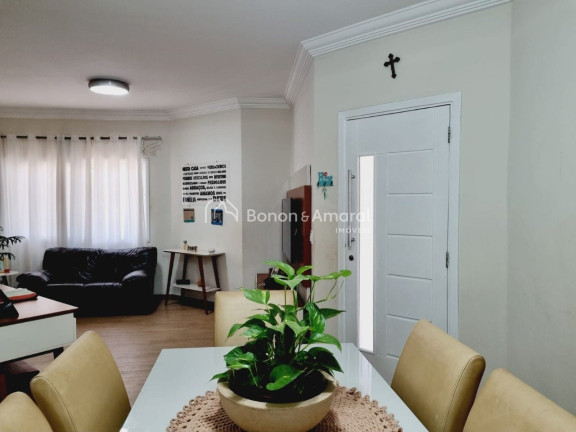 Imagem Casa de Condomínio com 3 Quartos à Venda, 275 m² em Parque Brasil 500 - Paulínia Imagem Casa de Condomínio com 3 Quartos à Venda, 275 m² em Parque Brasil 500 - Paulínia