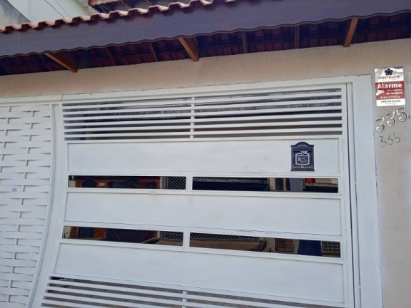 Imagem Sobrado com 5 Quartos à Venda, 190 m² em Jardim Las Vegas - Santo André Imagem Sobrado com 5 Quartos à Venda, 190 m² em Jardim Las Vegas - Santo André
