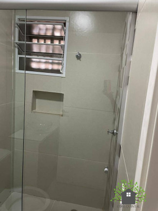 Imagem Apartamento com 2 Quartos à Venda, 48 m² em Lageado - Cotia Imagem Apartamento com 2 Quartos à Venda, 48 m² em Lageado - Cotia