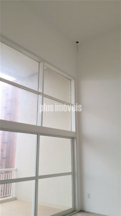 Imagem Apartamento com 4 Quartos à Venda, 240 m² em Morumbi - São Paulo Imagem Apartamento com 4 Quartos à Venda, 240 m² em Morumbi - São Paulo