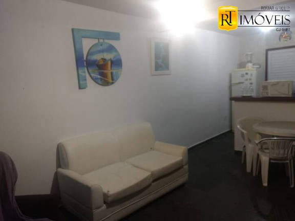 Imagem Casa de Condomínio com 2 Quartos à Venda, 60 m² em Jardim Flamboyant - Cabo Frio Imagem Casa de Condomínio com 2 Quartos à Venda, 60 m² em Jardim Flamboyant - Cabo Frio