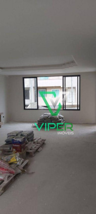Imagem Sobrado com 3 Quartos à Venda, 206 m² em Pinheirinho - Curitiba Imagem Sobrado com 3 Quartos à Venda, 206 m² em Pinheirinho - Curitiba