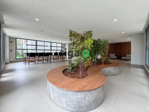 Imagem Apartamento com 3 Quartos à Venda, 123 m² em Vila Da Saúde - São Paulo Imagem Apartamento com 3 Quartos à Venda, 123 m² em Vila Da Saúde - São Paulo