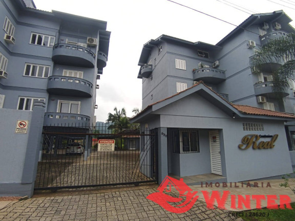 Imagem Apartamento com 4 Quartos à Venda, em Vila Rica - Feliz Imagem Apartamento com 4 Quartos à Venda, em Vila Rica - Feliz