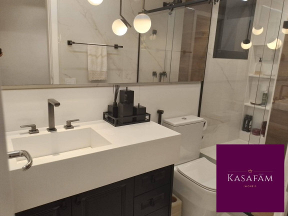 Imagem Apartamento com 3 Quartos à Venda, 143 m² em Barra Da Tijuca - Rio De Janeiro