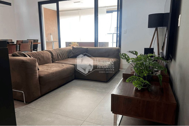 Imagem Apartamento com 2 Quartos à Venda, 84 m² em Vila Progredior - São Paulo