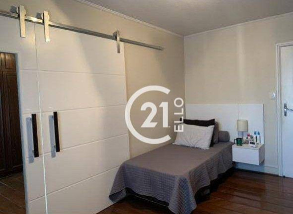 Imagem Cobertura com 3 Quartos à Venda, 253 m² em Pinheiros - São Paulo