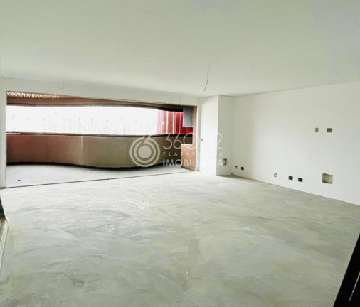 Imagem Apartamento com 3 Quartos à Venda, 175 m² em Santa Paula - São Caetano Do Sul Imagem Apartamento com 3 Quartos à Venda, 175 m² em Santa Paula - São Caetano Do Sul