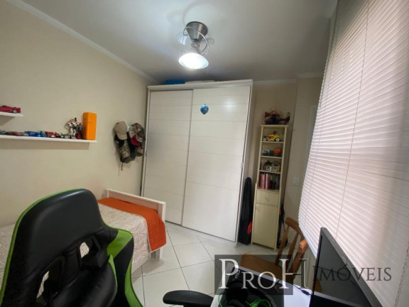 Imagem Sobrado com 2 Quartos à Venda, 71 m² em Vila Alpina - São Paulo Imagem Sobrado com 2 Quartos à Venda, 71 m² em Vila Alpina - São Paulo