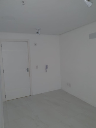 Imagem Sala Comercial à Venda, 38 m² em Medianeira - Caxias Do Sul Imagem Sala Comercial à Venda, 38 m² em Medianeira - Caxias Do Sul