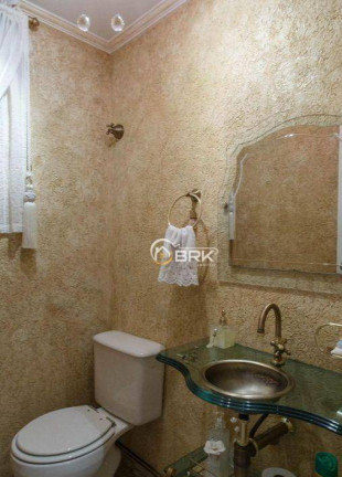 Imagem Apartamento com 3 Quartos à Venda, 84 m² em Vila Gomes Cardim - São Paulo Imagem Apartamento com 3 Quartos à Venda, 84 m² em Vila Gomes Cardim - São Paulo