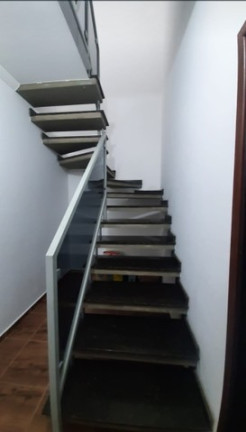 Imagem Sobrado com 2 Quartos à Venda, 170 m² em Jardim São Guilherme - Sorocaba Imagem Sobrado com 2 Quartos à Venda, 170 m² em Jardim São Guilherme - Sorocaba