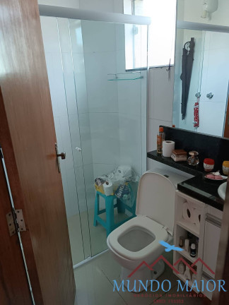 Imagem Apartamento com 2 Quartos à Venda, 70 m² em Guilhermina - Praia Grande Imagem Apartamento com 2 Quartos à Venda, 70 m² em Guilhermina - Praia Grande