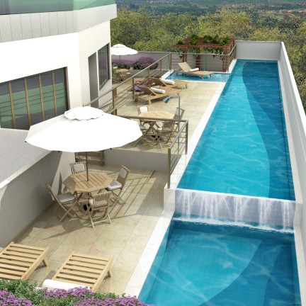Imagem Imóvel com 3 Quartos à Venda, 107 m² em Praia Da Costa - Vila Velha Imagem Imóvel com 3 Quartos à Venda, 107 m² em Praia Da Costa - Vila Velha