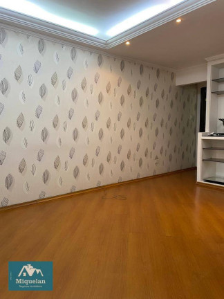 Imagem Sobrado com 3 Quartos à Venda, 120 m² em Vila Granada - São Paulo Imagem Sobrado com 3 Quartos à Venda, 120 m² em Vila Granada - São Paulo