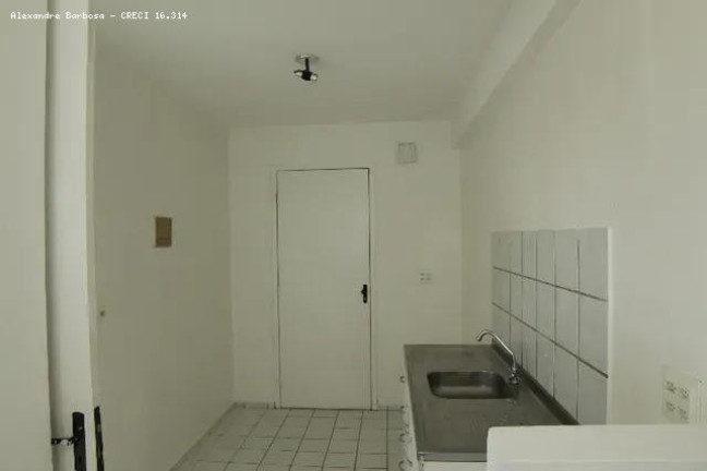 Imagem Apartamento com 3 Quartos à Venda, 67 m² em Piedade - Jaboatão Dos Guararapes