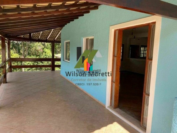 Imagem Casa com 3 Quartos à Venda, 400 m² em Cafezal 2 - Itupeva