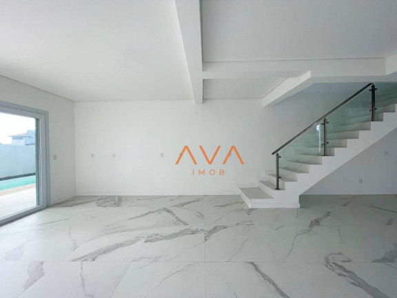 Imagem Casa com 4 Quartos à Venda, 450 m² em Ingleses - Florianópolis Imagem Casa com 4 Quartos à Venda, 450 m² em Ingleses - Florianópolis