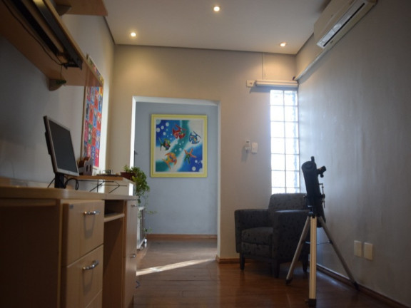 Imagem Casa com 3 Quartos à Venda, 400 m² em Vila Romana - São Paulo Imagem Casa com 3 Quartos à Venda, 400 m² em Vila Romana - São Paulo