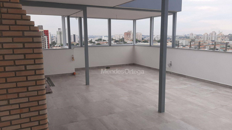 Imagem Apartamento com 2 Quartos à Venda, 128 m² em Centro - Sorocaba