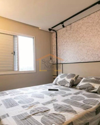 Imagem Apartamento com 2 Quartos à Venda, 65 m² em Catumbi - São Paulo Imagem Apartamento com 2 Quartos à Venda, 65 m² em Catumbi - São Paulo