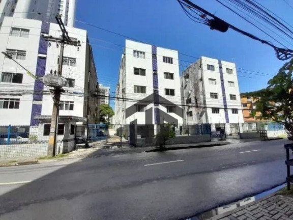 Imagem Apartamento com 2 Quartos à Venda, 82 m² em Boa Viagem - Recife Imagem Apartamento com 2 Quartos à Venda, 82 m² em Boa Viagem - Recife