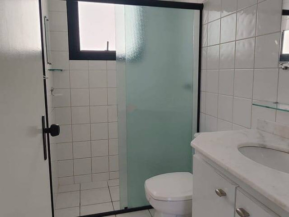 Imagem Apartamento com 3 Quartos à Venda, 1.000.000 m² em São Paulo - Jundiaí Imagem Apartamento com 3 Quartos à Venda, 1.000.000 m² em São Paulo - Jundiaí