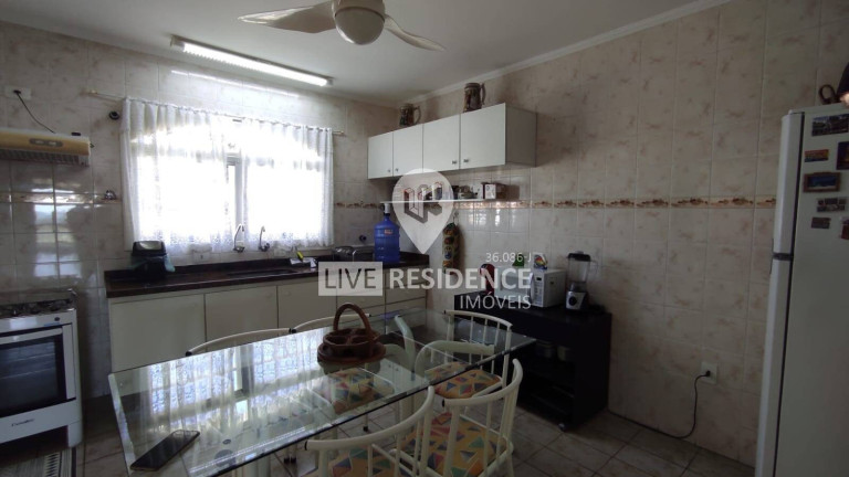 Imagem Casa à Venda, 246 m² em Capela Do Barreiro - Itatiba Imagem Casa à Venda, 246 m² em Capela Do Barreiro - Itatiba