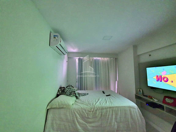 Imagem Apartamento com 2 Quartos à Venda, 74 m² em Aldeota - Fortaleza Imagem Apartamento com 2 Quartos à Venda, 74 m² em Aldeota - Fortaleza
