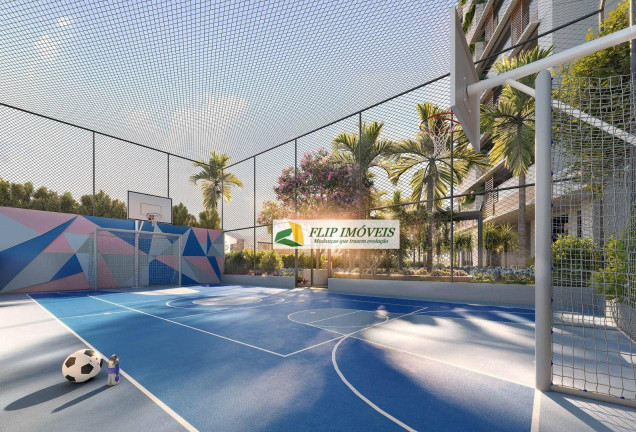 Imagem Apartamento com 3 Quartos à Venda, 157 m² em Cambuí - Campinas Imagem Apartamento com 3 Quartos à Venda, 157 m² em Cambuí - Campinas