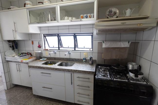Imagem Apartamento com 3 Quartos à Venda, 146 m² em Guararapes - Fortaleza Imagem Apartamento com 3 Quartos à Venda, 146 m² em Guararapes - Fortaleza