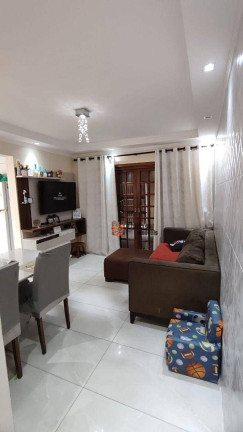 Imagem Casa com 2 Quartos à Venda, 136 m² em Parque Residencial Jundiaí - Jundiaí Imagem Casa com 2 Quartos à Venda, 136 m² em Parque Residencial Jundiaí - Jundiaí