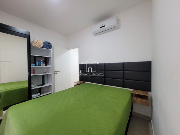 Imagem Apartamento com 2 Quartos à Venda, 74 m² em Praia Grande - Ubatuba Imagem Apartamento com 2 Quartos à Venda, 74 m² em Praia Grande - Ubatuba