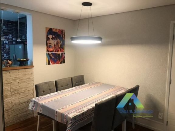 Imagem Apartamento com 3 Quartos à Venda, 94 m² em Vila Santo Estéfano - São Paulo Imagem Apartamento com 3 Quartos à Venda, 94 m² em Vila Santo Estéfano - São Paulo