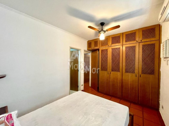 Imagem Apartamento com 3 Quartos à Venda, 120 m² em Pitangueiras - Guarujá