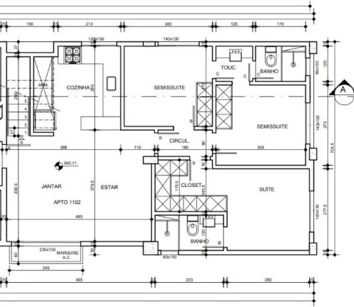 Imagem Imóvel com 4 Quartos à Venda, 180 m² em R$2.399.999,00 // Santo Agostinho - Belo Horizonte Imagem Imóvel com 4 Quartos à Venda, 180 m² em R$2.399.999,00 // Santo Agostinho - Belo Horizonte