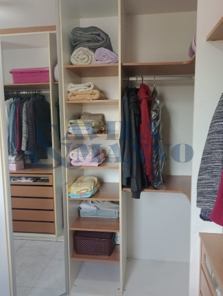 Imagem Apartamento com 2 Quartos à Venda, 70 m² em Mooca - São Paulo Imagem Apartamento com 2 Quartos à Venda, 70 m² em Mooca - São Paulo