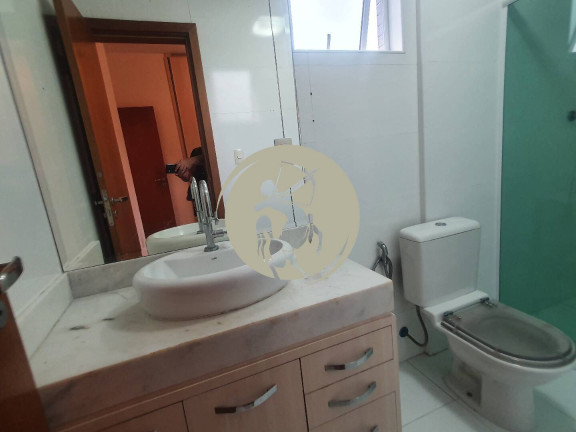 Imagem Apartamento com 3 Quartos à Venda, 92 m² em Campo Grande - Santos Imagem Apartamento com 3 Quartos à Venda, 92 m² em Campo Grande - Santos