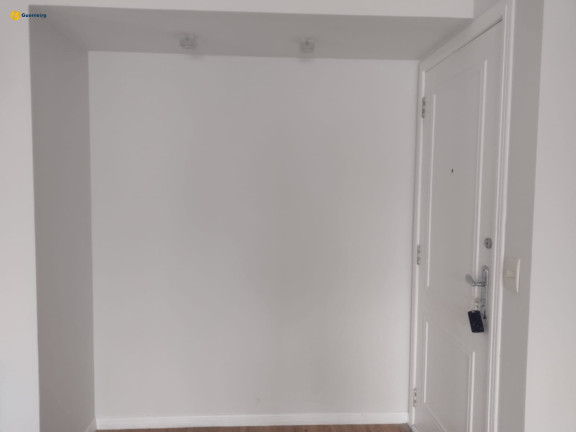 Imagem Cobertura com 4 Quartos à Venda, 279 m² em Córrego Grande - Florianópolis Imagem Cobertura com 4 Quartos à Venda, 279 m² em Córrego Grande - Florianópolis