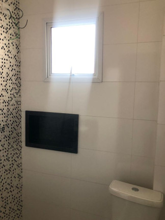 Imagem Apartamento com 2 Quartos à Venda, 48 m² em Vila Antonieta - São Paulo Imagem Apartamento com 2 Quartos à Venda, 48 m² em Vila Antonieta - São Paulo