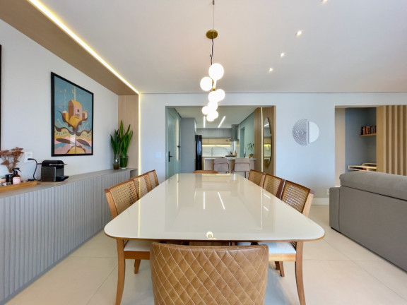 Imagem Apartamento com 3 Quartos à Venda, 121 m² em Vila Mascote - São Paulo Imagem Apartamento com 3 Quartos à Venda, 121 m² em Vila Mascote - São Paulo